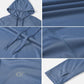 Hoodies Sweatshirt Top
