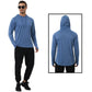 Hoodies Sweatshirt Top