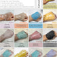 Jelly Mask Powder Set Peel Off Rubber Facial Mask