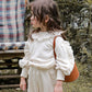 Cute Blouse Top for Kids