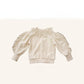Cute Blouse Top for Kids