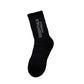 Essentials hip hop fashion socks