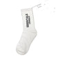 Essentials hip hop fashion socks