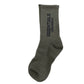 Essentials hip hop fashion socks