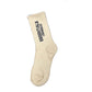 Essentials hip hop fashion socks