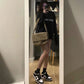 Essentials hip hop fashion socks