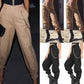 Cargo Hip Hop Jogger Pants for Women