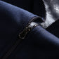 Winter Warm Hooded Tracksuit Set 2 piece
