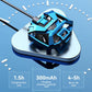 New Earphones Gaming Earbuds Wireless Bluetooth