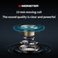New Earphones Gaming Earbuds Wireless Bluetooth