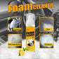 Multi-purpose Foam Cleaner Rust Remover- All-purpose Cleaner