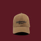 Essentials Baseball Cap Hat