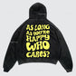 Vintage Hoodies Sweatshirt Top