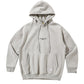 Thin Fleece Hoodies Sweatshirt Top