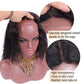Silicon Wig Band 1pcs/lot Headband For Fix Wig