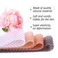 Silicon Wig Band 1pcs/lot Headband For Fix Wig