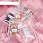 Silicon Wig Band 1pcs/lot Headband For Fix Wig
