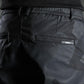 Jogger Pants Drawstring Multi Pockets - Casual Pants