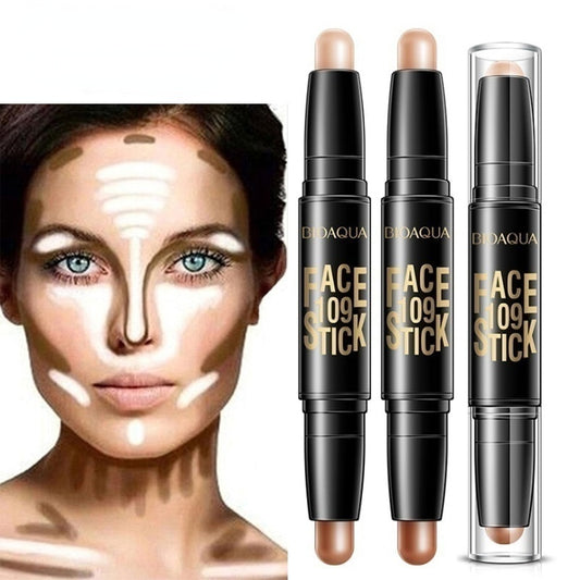 Concealer Pen Face Make Up Liquid Waterproof