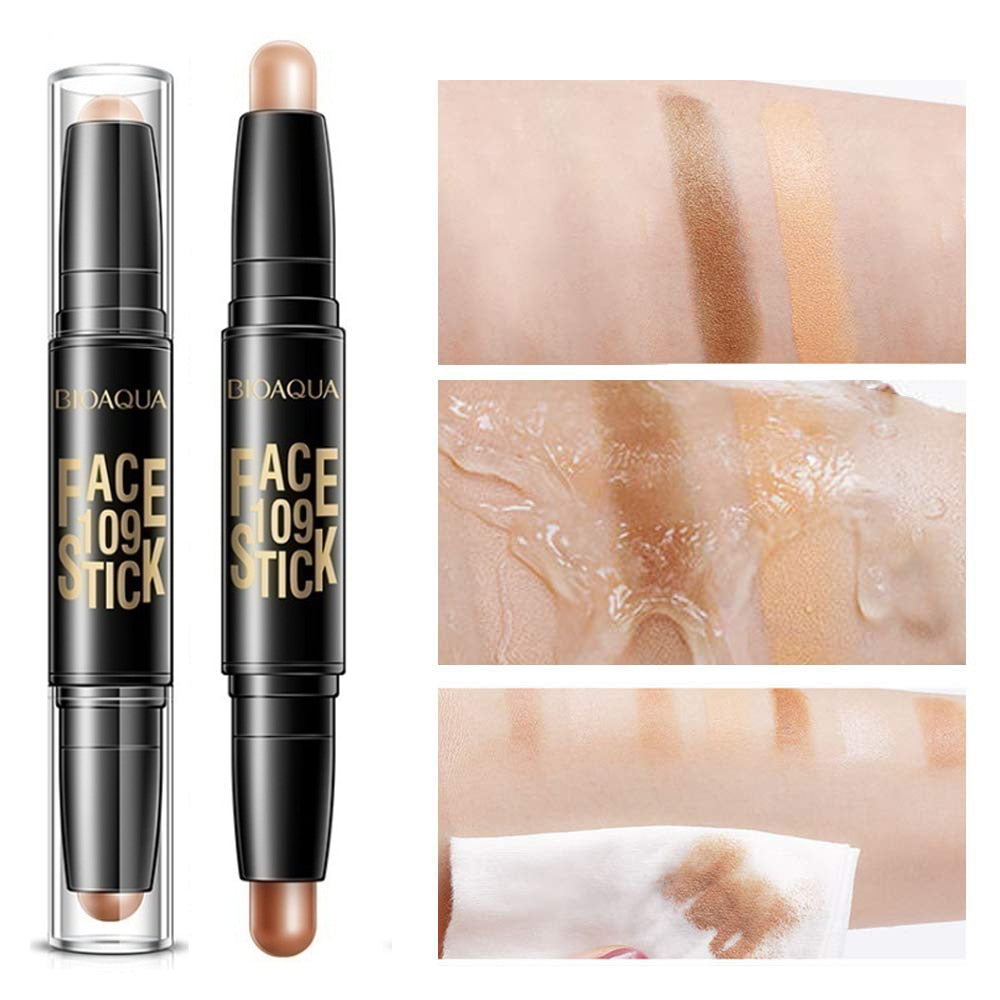 Concealer Pen Face Make Up Liquid Waterproof