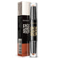 Concealer Pen Face Make Up Liquid Waterproof