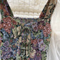 Puff Long Sleeve Vintage Y2K Blouse for Women