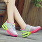 Outdoor Breathable Fashion Sneakers for Women