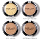 Concealer Full Cover Cream Facial Make Up Waterproof Foundation