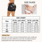 Butt Lifter Panties For Women