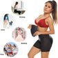 Butt Lifter Panties For Women