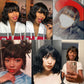 Natural Smooth Short Human Hair Wig For Women