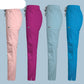 Uniform Medical Scrub Pants
