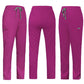 Uniform Medical Scrub Pants