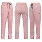 Uniform Medical Scrub Pants