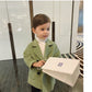 Spring Jacket Coat for Kids