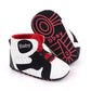 Sneakers shoes for Boys