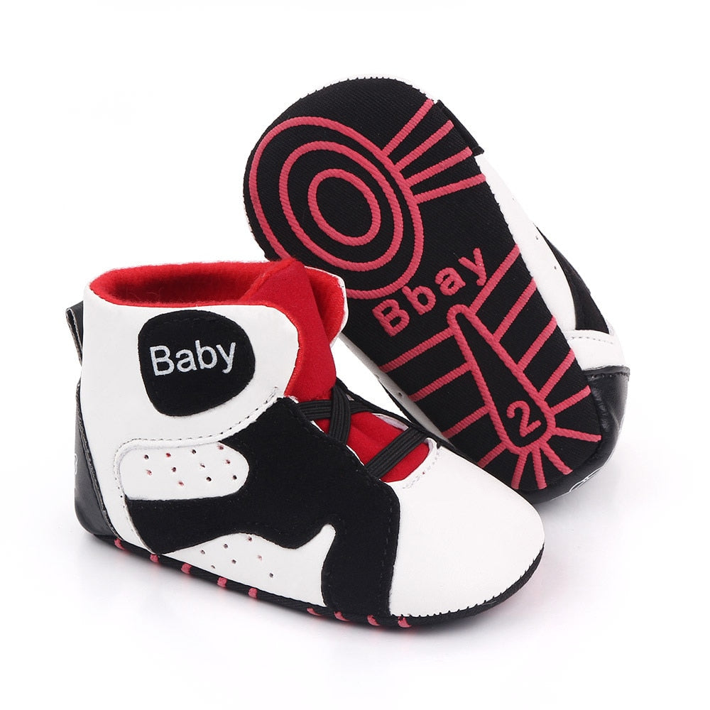 Sneakers shoes for Boys