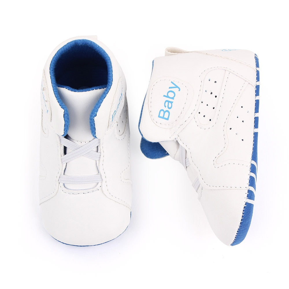 Sneakers shoes for Boys