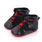 Sneakers shoes for Boys