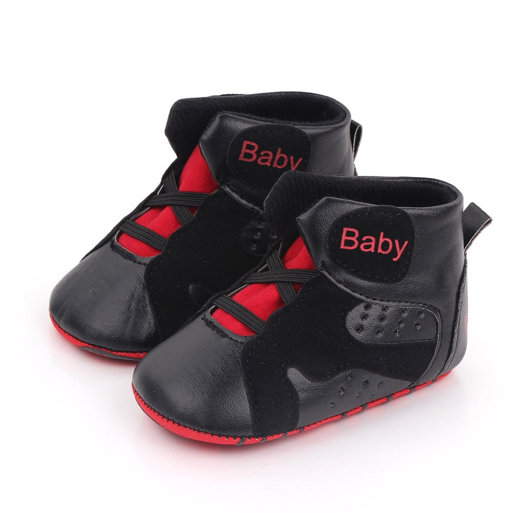Sneakers shoes for Boys