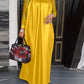 Kaftan Summer SunDress