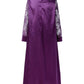 Kaftan Summer SunDress