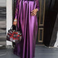 Kaftan Summer SunDress