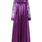 Kaftan Summer SunDress