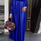 Kaftan Summer SunDress