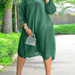 Casual Summer Dress