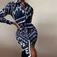 Slim Bodycon Party Dress