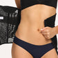 Waist Trainer Corset Body Shaper