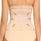 Waist Trainer Corset Body Shaper