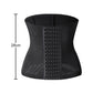 Waist Trainer Corset Body Shaper